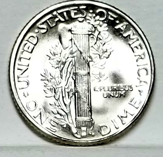 Some-Additions-To-My-Mercury-Dimes-And-Other-Parts-Of-My-Collection-After-A-2-Year-Dry-Spell